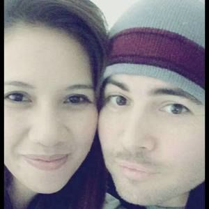 Meet your Posher, W bradley